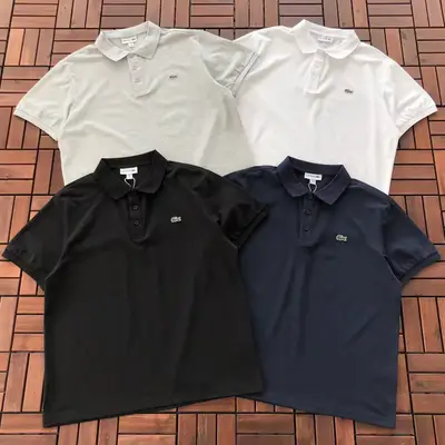 LACOSTE T-Shirt