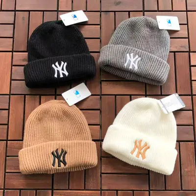 MLB Cap