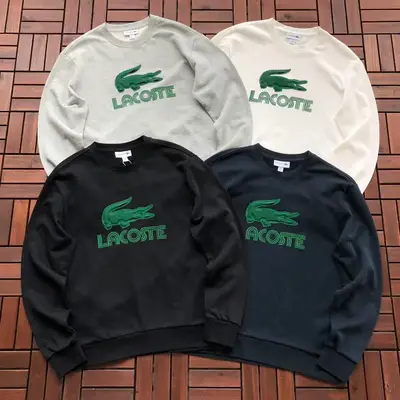 LACOSTE Sweater