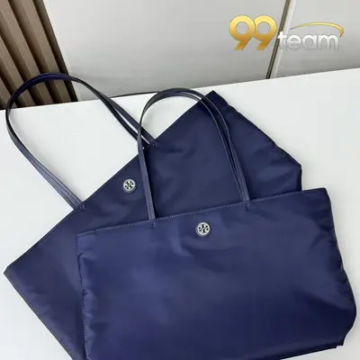 TORY BURCH | Item ID: 14372