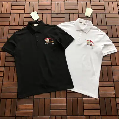 BURBERRY T-Shirt