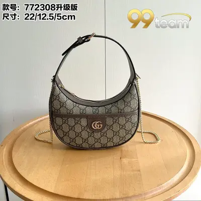 GUCCI | Item ID: 15719