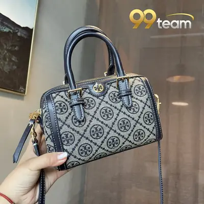 TORY BURCH Tasche | Item ID: 81436