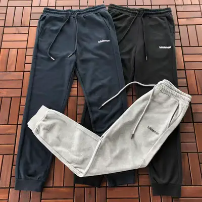LULULEMON Hose