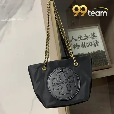 TORY BURCH | Item ID: 14360