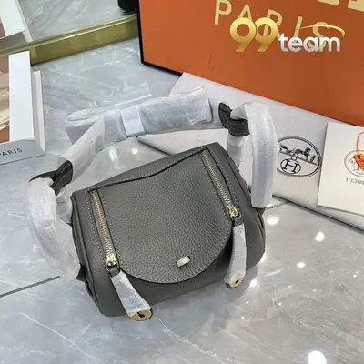 HERMES | Item ID: 22371