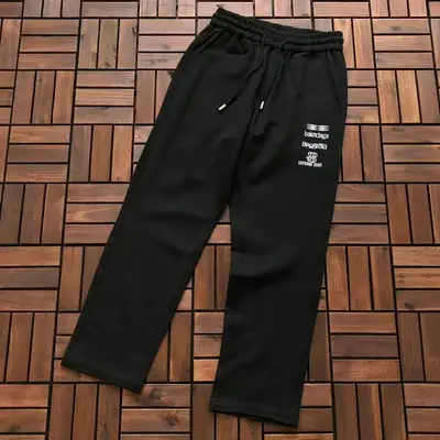 BALENCIAGA Hose