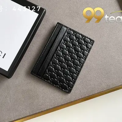 GUCCI | Item ID: 17335