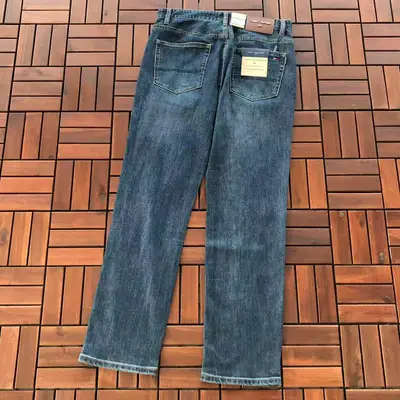 TOMMY HILFIGER Jeans