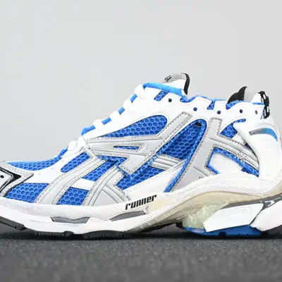 BALENCIAGA Sneaker