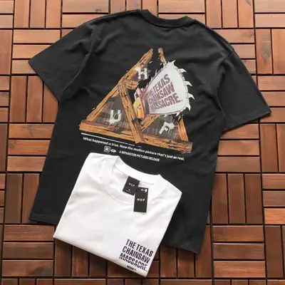 HUF T-Shirt