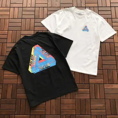 PALACE T-Shirt