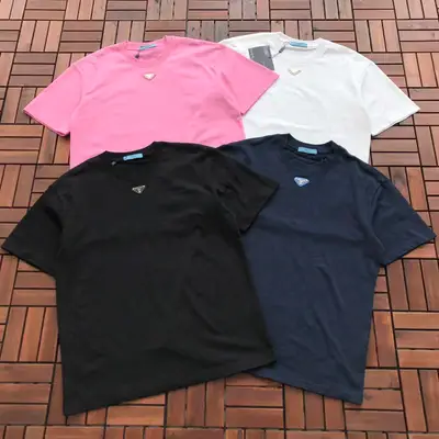 PRADA T-Shirt