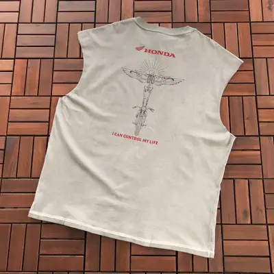 SAINT MICHEAL