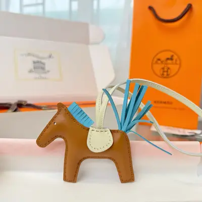 HERMES Schmuck