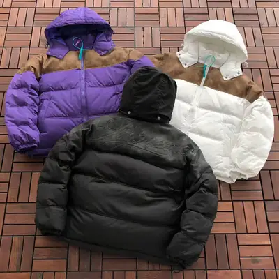 SUPREME Jacke