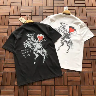 CARHARTT T-Shirt