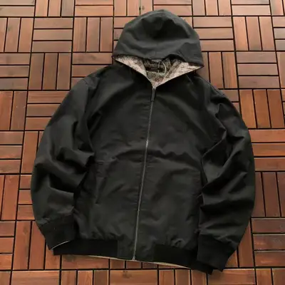 GUCCI Jacke