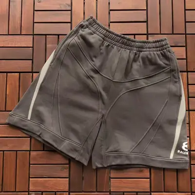 BALENCIAGA Shorts