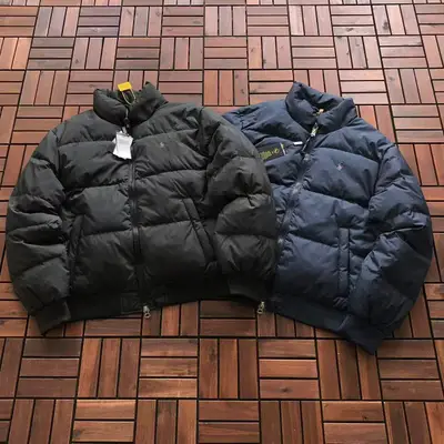 RALPH LAUREN Jacke