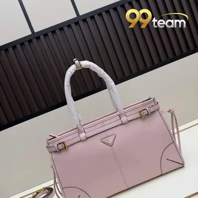 PRADA | Item ID: 09236