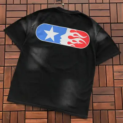 HELLSTAR T-Shirt
