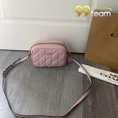 COACH | Item ID: 04957