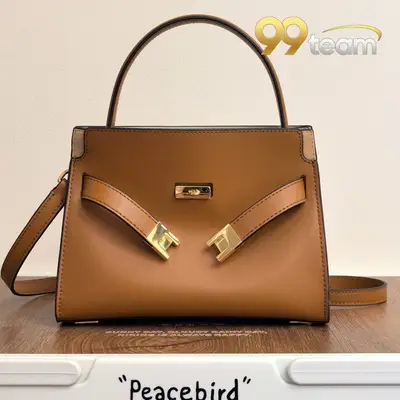 TORY BURCH Tasche | Item ID: 81765