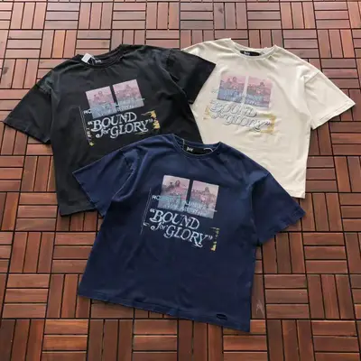 VINTAGE T-Shirt