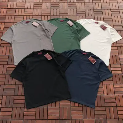 GUCCI T-Shirt