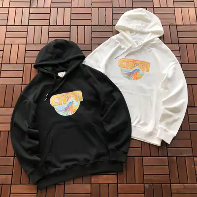CASABLANCA Hoodie
