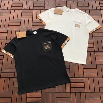 BURBERRY T-Shirt