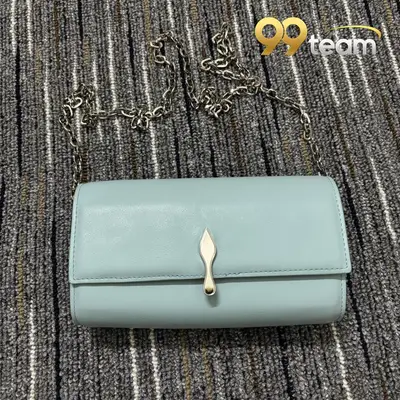 LOUBOUTINS Tasche | Item ID: 81050