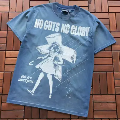 HELLSTAR T-Shirt