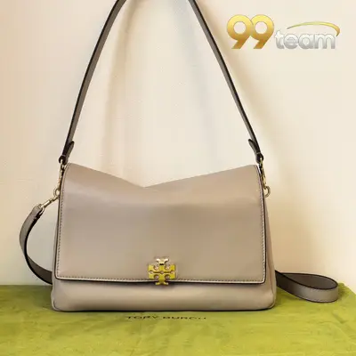TORY BURCH Tasche | Item ID: 81726