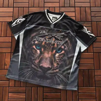 HELLSTAR T-Shirt