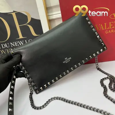 VALENTINO | Item ID: 18721