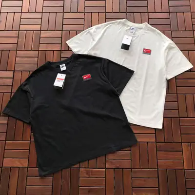NIKE T-Shirt