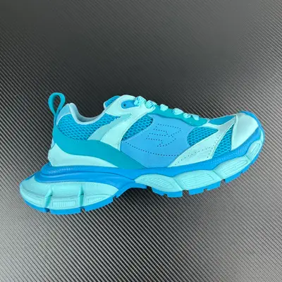 BALENCIAGA Schuhe