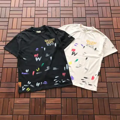 GALLERY DEPT T-Shirt