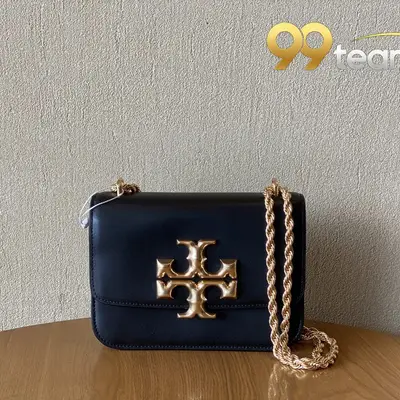 TORY BURCH Tasche | Item ID: 81447
