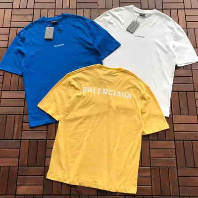 BALENCIAGA T-Shirt
