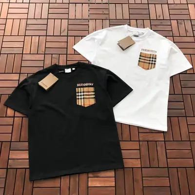BURBERRY T-Shirt