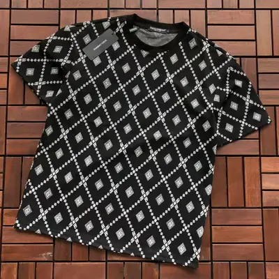 DOLCE GABBANA T-Shirt