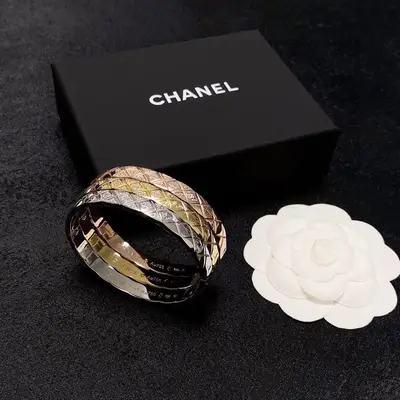 CHANEL Schmuck