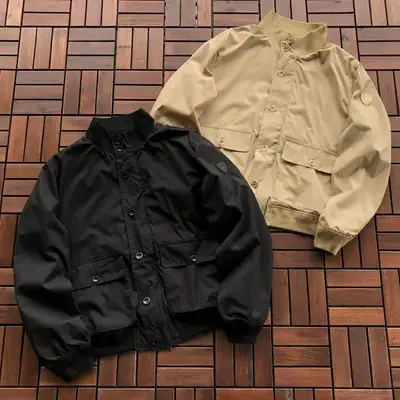 RALPH LAUREN Jacke