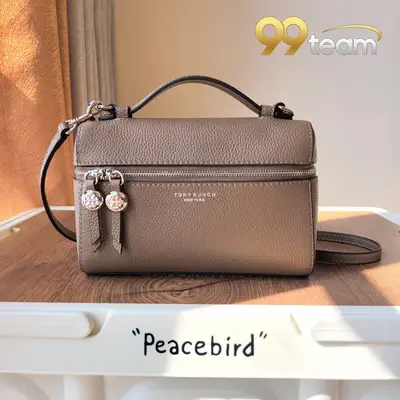 TORY BURCH Tasche | Item ID: 81422