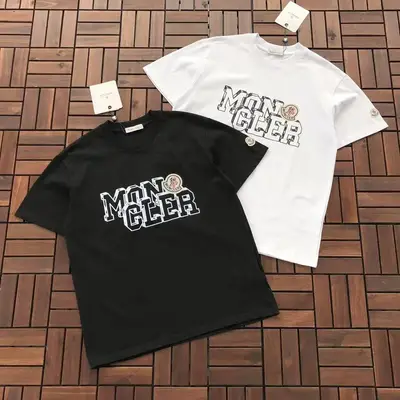 MONCLER T-Shirt