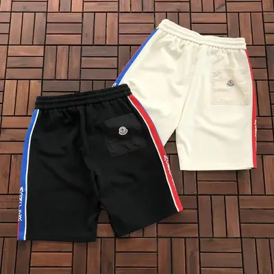 MONCLER Shorts