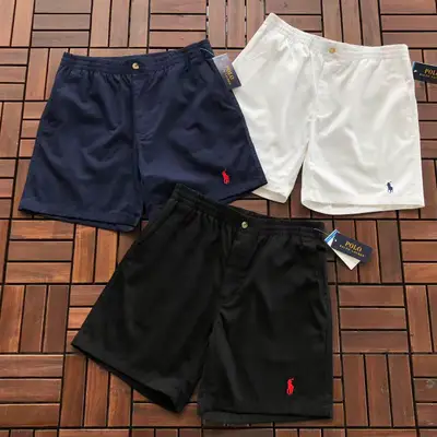 RALPH LAUREN Shorts